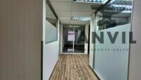 Blaauwklip Office Park - Blaauwklip Office Park 2, Ground Floor property image 20