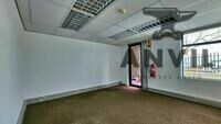 Blaauwklip Office Park - Blaauwklip Office Park 2, Ground Floor property image 23