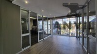 23 Fricker Road, Illovo - F1B property image 3