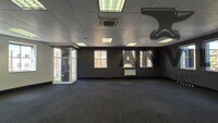 23 Fricker Road, Illovo - F1B property image 19
