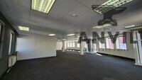 23 Fricker Road, Illovo - F1B property image 20