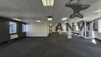 23 Fricker Road, Illovo - F1B property image 21