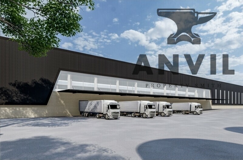 998 16th Road, Randjespark - 18,000 sqm portion property image 10