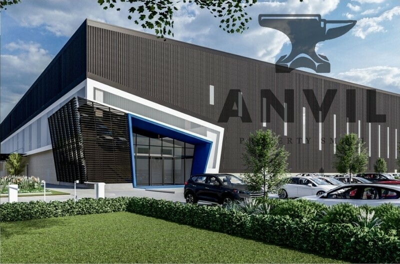 998 16th Road, Randjespark - 12,000 sqm portion property image 6