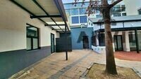Mill Square - Ground Floor Office property image 23