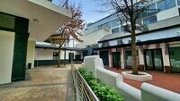 Mill Square - Ground Floor Office property image 22