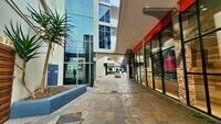 Mill Square - Ground Floor Office property image 21