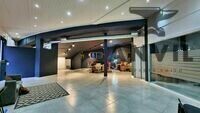 Mill Square - Ground Floor Office property image 2