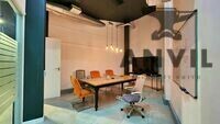 Mill Square - Ground Floor Office property image 8
