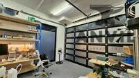 Mill Square - Ground Floor Office property image 6
