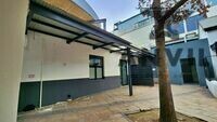 Mill Square - Ground Floor Office property image 14