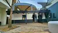 Mill Square - Ground Floor Office property image 16