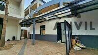 Mill Square - Ground Floor Office property image 17