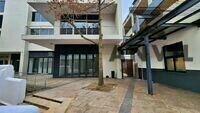 Mill Square - Ground Floor Office property image 18