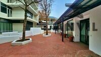 Mill Square - Ground Floor Office property image 19