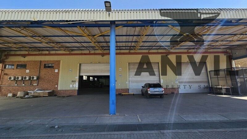 13 w View Road, Clayville East - Building 5 property image 2