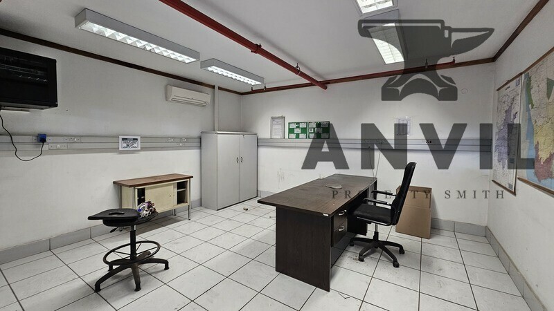 13 w View Road, Clayville East - Building 5 property image 11