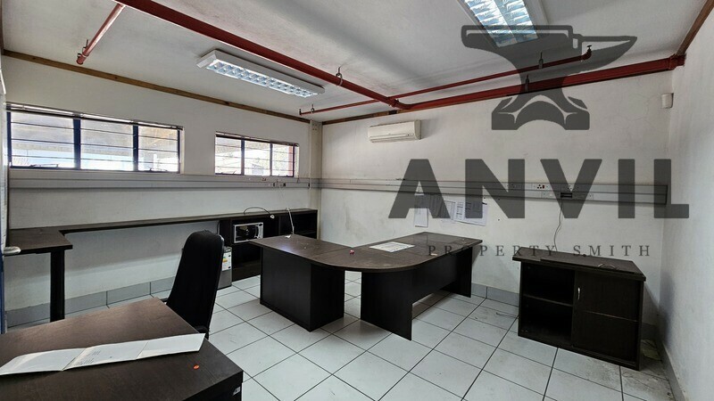 13 w View Road, Clayville East - Building 5 property image 12