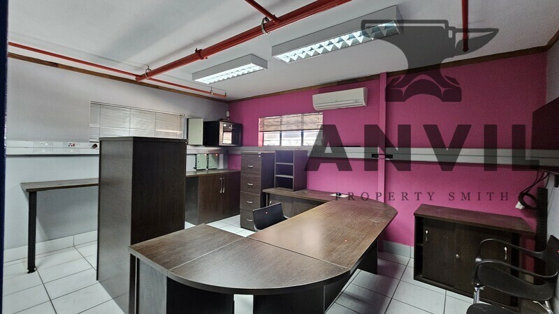 13 w View Road, Clayville East - Building 5 property image 13