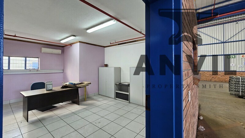 13 w View Road, Clayville East - Building 5 property image 15