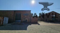 Midpark Industrial Park  - Section 1, 2 and 3  property image 2
