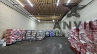 Midpark Industrial Park  - Section 1, 2 and 3  property image 10
