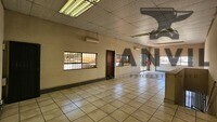 Midpark Industrial Park  - Section 1, 2 and 3  property image 13