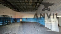 Midpark Industrial Park  - Section 1, 2 and 3  property image 21