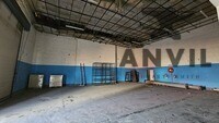 Midpark Industrial Park  - Section 1, 2 and 3  property image 23