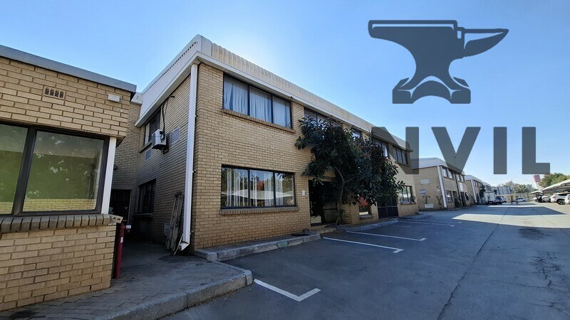 Marvil Park - Unit 1 -  Marvil Park property image 2