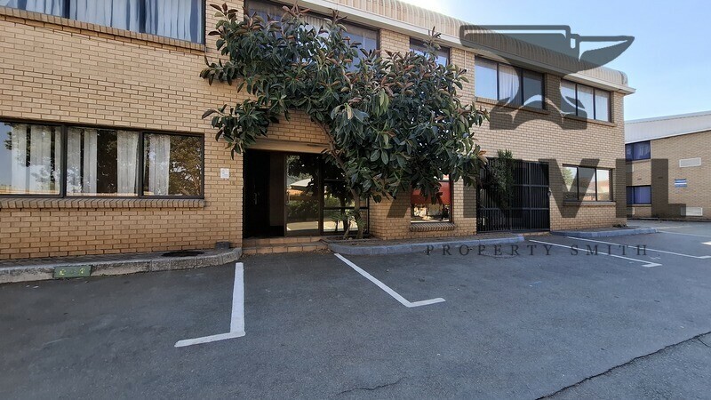 Marvil Park - Unit 1 -  Marvil Park property image 3