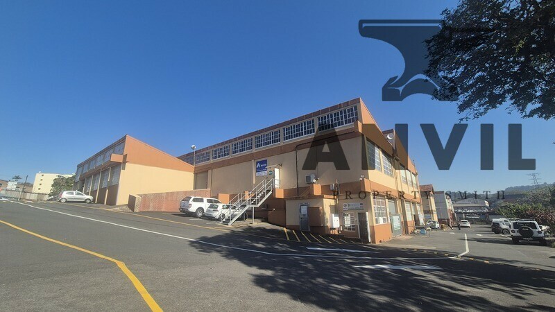 Ivy Park  - unit 1 property image 41