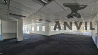 Parc Nicol 3001 Office Park, Building 1, Bryanston, Sandton - PTN FF property image 2