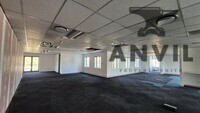 Parc Nicol 3001 Office Park, Building 1, Bryanston, Sandton - PTN FF property image 4