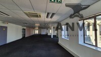 Parc Nicol 3001 Office Park, Building 1, Bryanston, Sandton - PTN FF property image 5