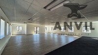 Parc Nicol 3001 Office Park, Building 1, Bryanston, Sandton - PTN FF property image 6