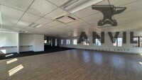 Parc Nicol 3001 Office Park, Building 1, Bryanston, Sandton - PTN FF property image 9