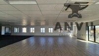 Parc Nicol 3001 Office Park, Building 1, Bryanston, Sandton - PTN FF property image 7