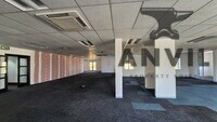 Parc Nicol 3001 Office Park, Building 1, Bryanston, Sandton - PTN FF property image 10