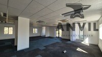 Parc Nicol 3001 Office Park, Building 1, Bryanston, Sandton - PTN FF property image 11