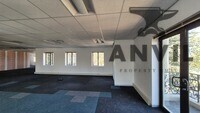 Parc Nicol 3001 Office Park, Building 1, Bryanston, Sandton - PTN FF property image 12