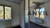 Parc Nicol 3001 Office Park, Building 1, Bryanston, Sandton - PTN FF property image 13
