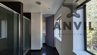 Parc Nicol 3001 Office Park, Building 1, Bryanston, Sandton - PTN FF property image 14
