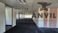 Parc Nicol 3001 Office Park, Building 1, Bryanston, Sandton - PTN FF property image 15