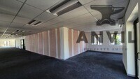 Parc Nicol 3001 Office Park, Building 1, Bryanston, Sandton - PTN FF property image 17