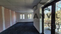 Parc Nicol 3001 Office Park, Building 1, Bryanston, Sandton - PTN FF property image 18