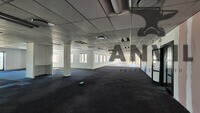 Parc Nicol 3001 Office Park, Building 1, Bryanston, Sandton - PTN FF property image 19