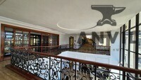Parc Nicol 3001 Office Park, Building 1, Bryanston, Sandton - PTN FF property image 20