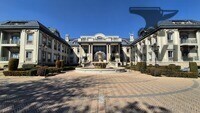 Parc Nicol 3001 Office Park, Building 1, Bryanston, Sandton - PTN FF property image 22