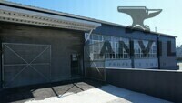 8 Freese Rd, Mountain Ridge, New Germany - A+B property image 6